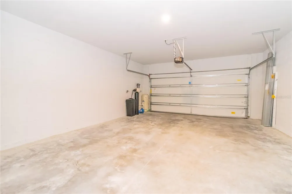 1348 PALAU STREET SE Palm Bay, FL 32909