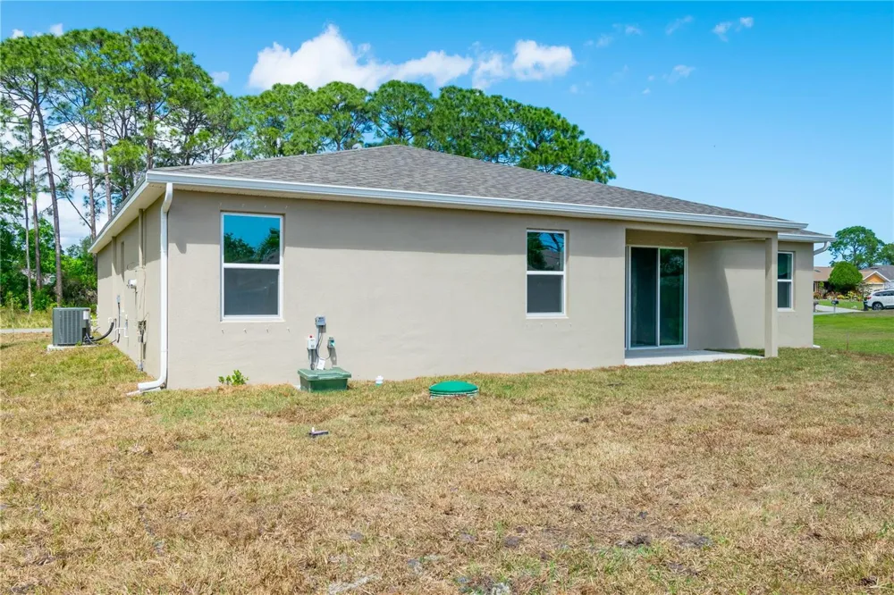 1348 PALAU STREET SE Palm Bay, FL 32909