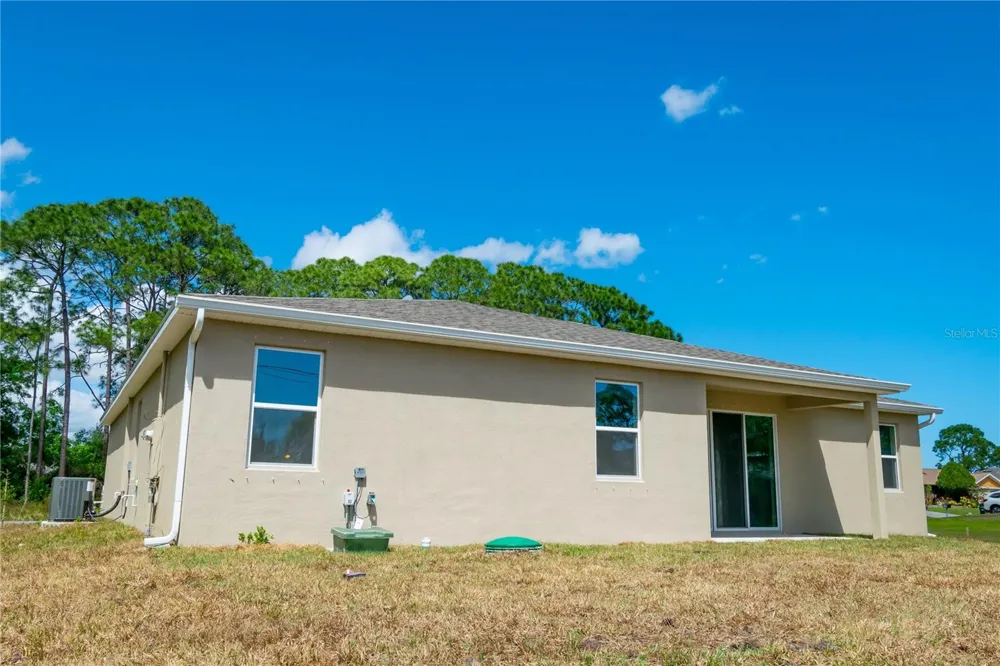 1348 PALAU STREET SE Palm Bay, FL 32909