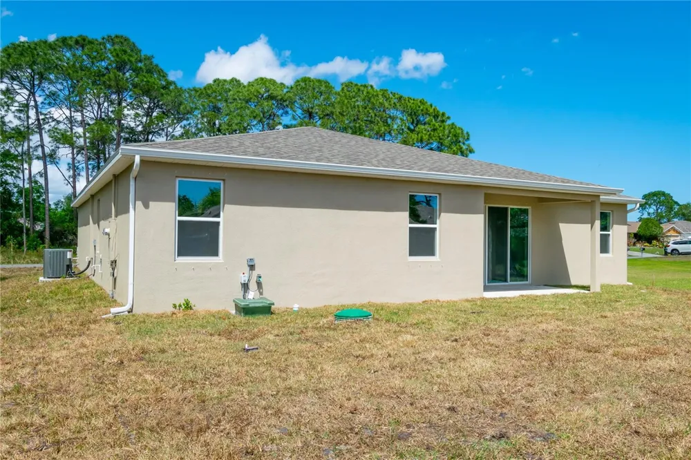 1348 PALAU STREET SE Palm Bay, FL 32909