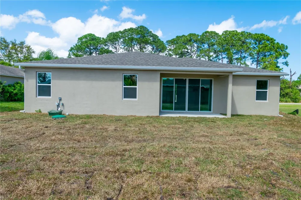 1348 PALAU STREET SE Palm Bay, FL 32909