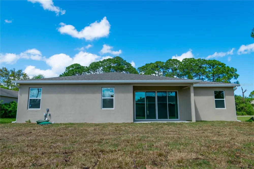 1348 PALAU STREET SE Palm Bay, FL 32909