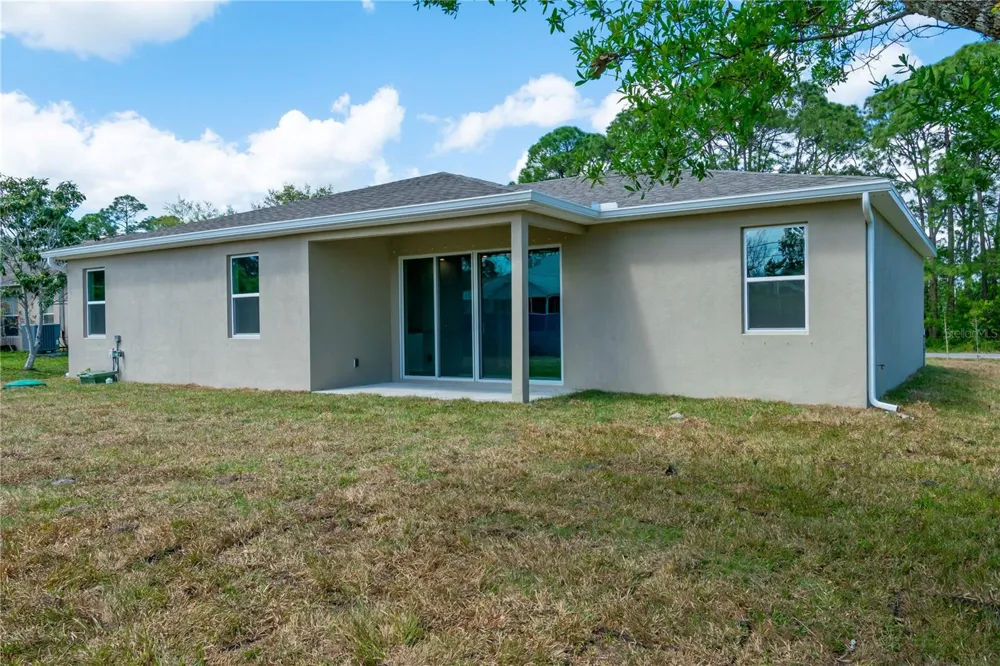 1348 PALAU STREET SE Palm Bay, FL 32909