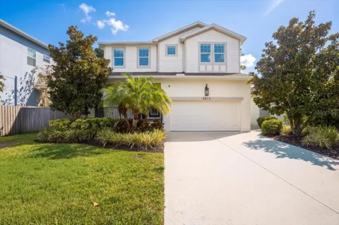 3615 W RENELLIE CIRCLE