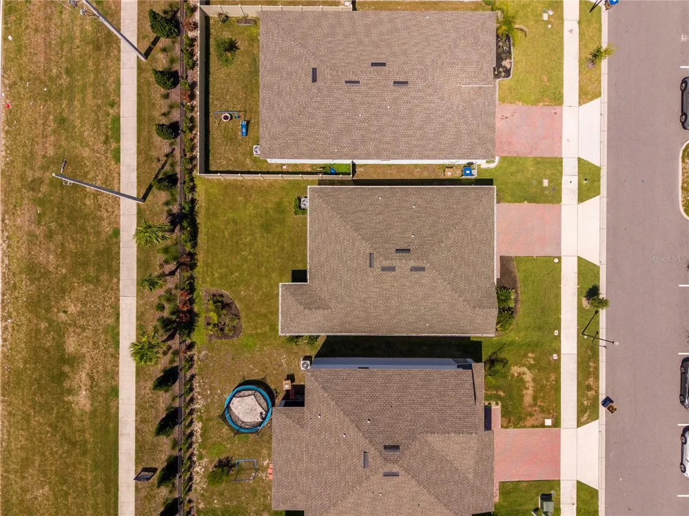 240 CROSSINGS AVENUE St Cloud, FL 34771