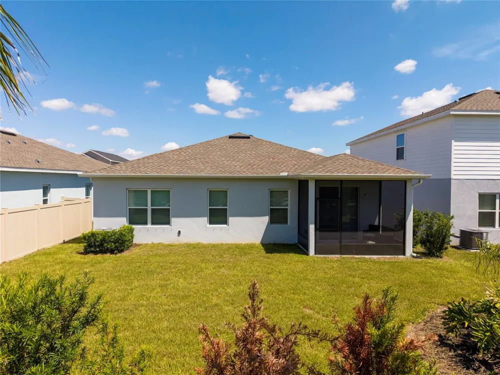 240 CROSSINGS AVENUE St Cloud, FL 34771