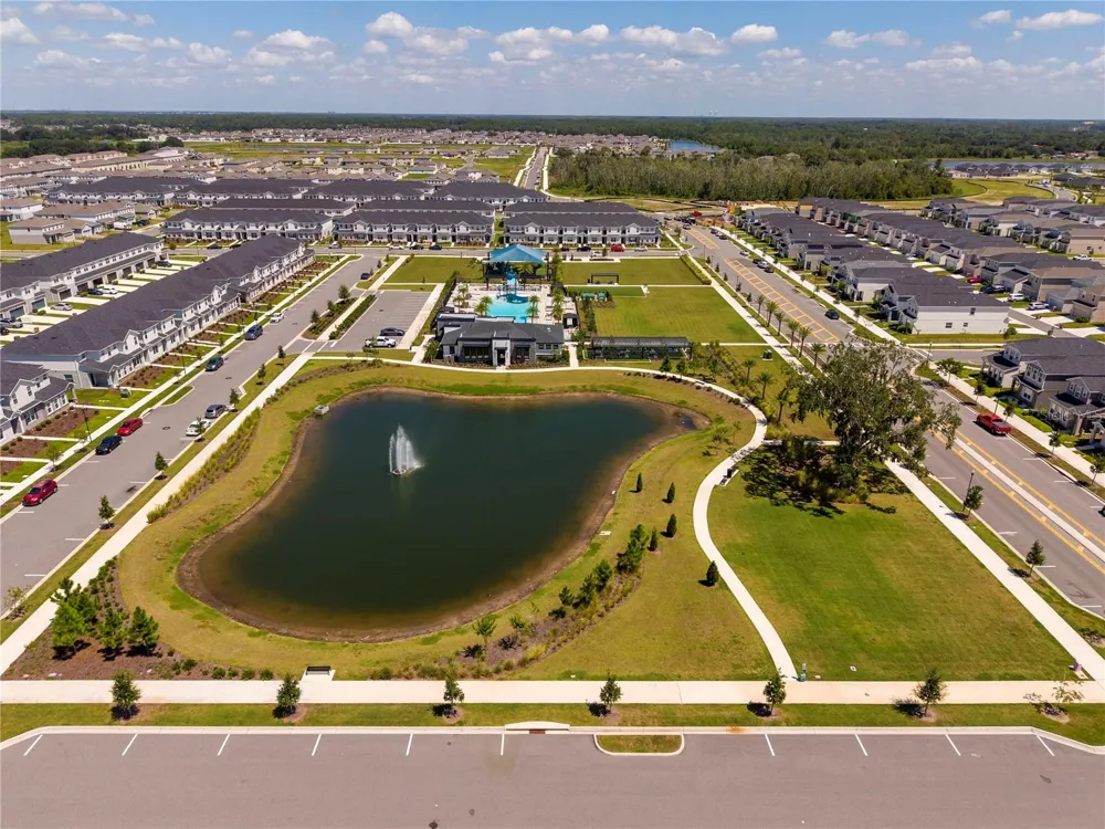 240 CROSSINGS AVENUE St Cloud, FL 34771