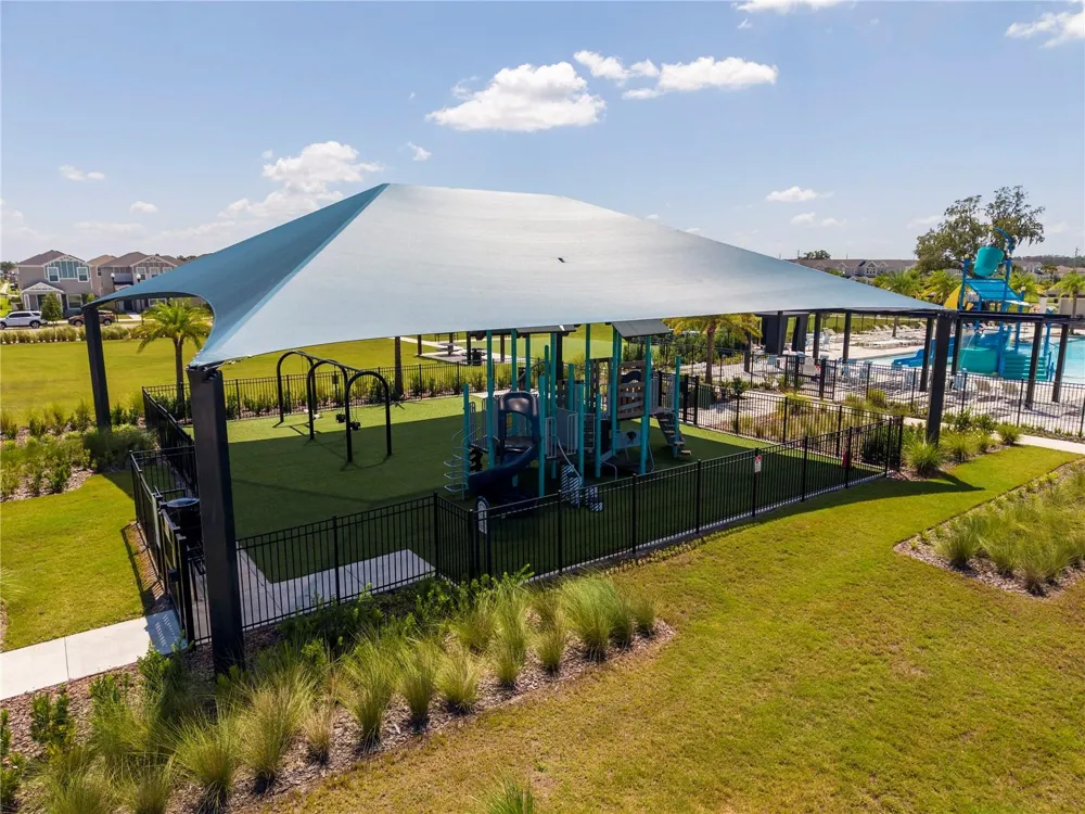 240 CROSSINGS AVENUE St Cloud, FL 34771