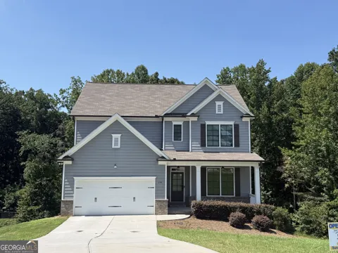 279 Greystone CT
