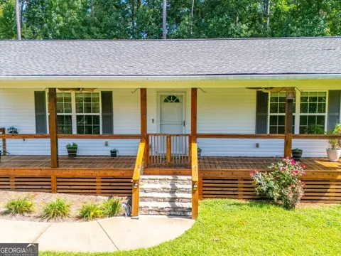 2456 Highway 53 W