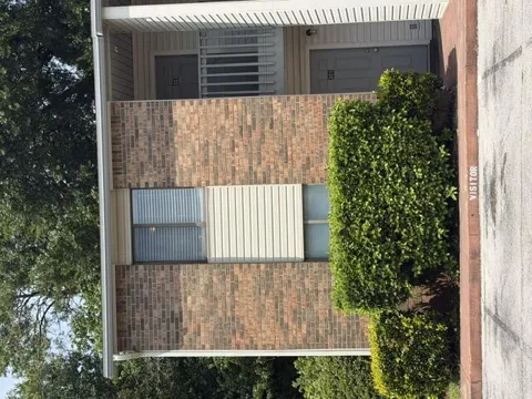 719 Green Street #301