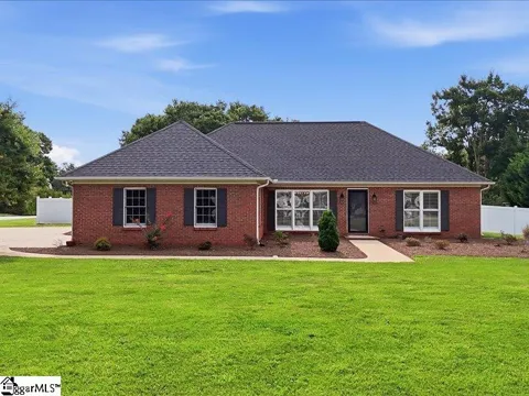 233 Summerfield Road
