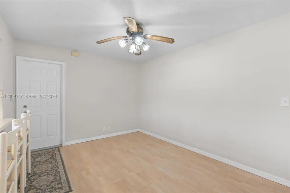 6840 SW 10th Ct North Lauderdale, FL 33068