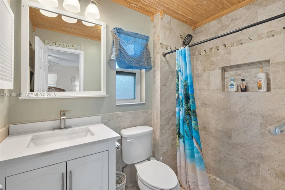 6840 SW 10th Ct North Lauderdale, FL 33068