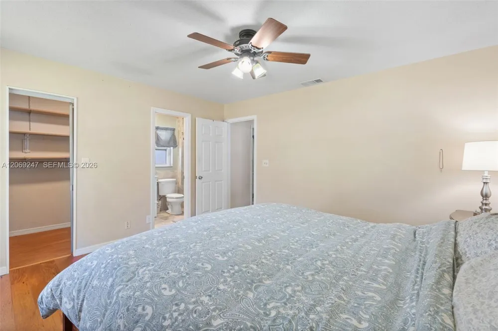 6840 SW 10th Ct North Lauderdale, FL 33068