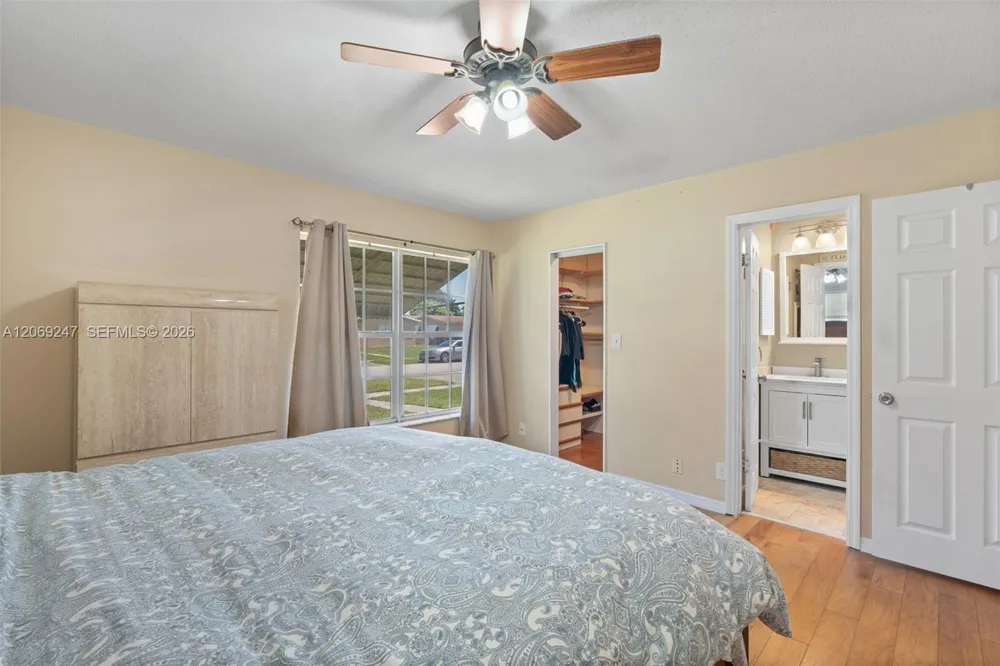 6840 SW 10th Ct North Lauderdale, FL 33068