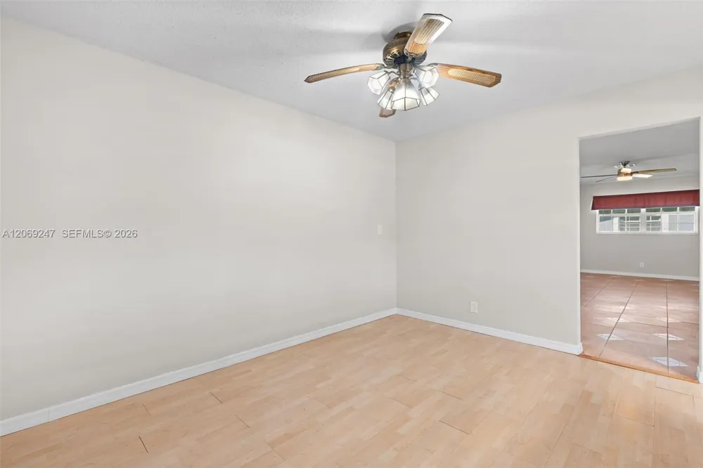 6840 SW 10th Ct North Lauderdale, FL 33068