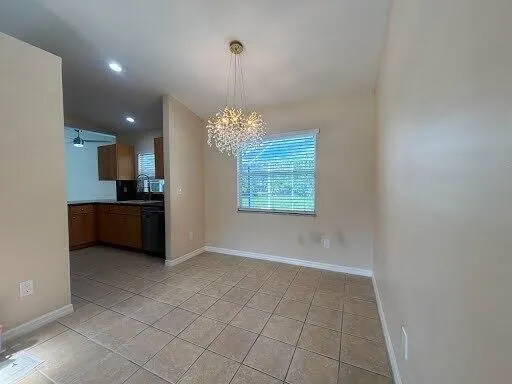 2341 SW LAWFORD STREET Port St. Lucie, FL 34953
