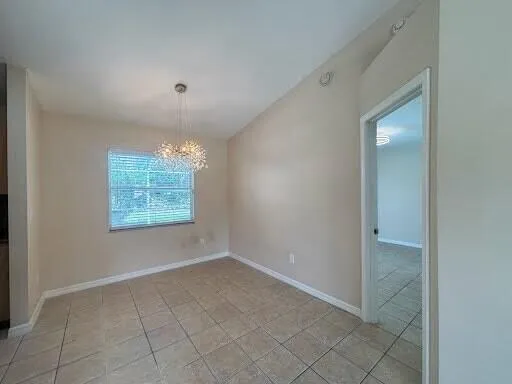2341 SW LAWFORD STREET Port St. Lucie, FL 34953