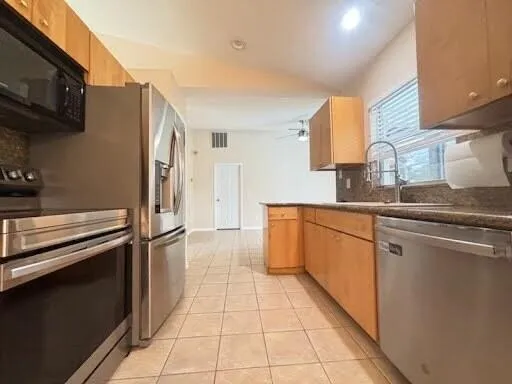 2341 SW LAWFORD STREET Port St. Lucie, FL 34953