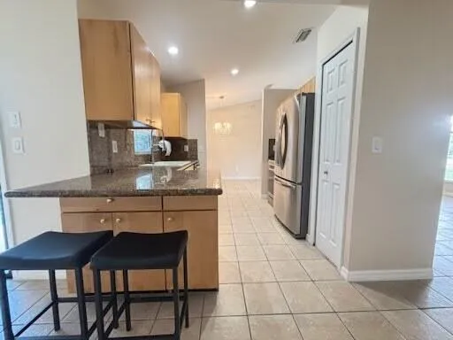 2341 SW LAWFORD STREET Port St. Lucie, FL 34953