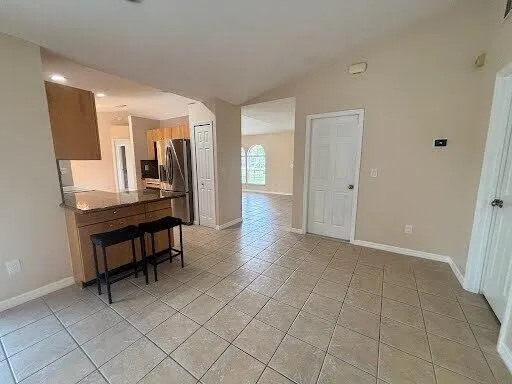 2341 SW LAWFORD STREET Port St. Lucie, FL 34953