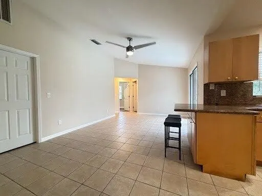 2341 SW LAWFORD STREET Port St. Lucie, FL 34953