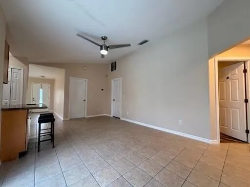 2341 SW LAWFORD STREET Port St. Lucie, FL 34953