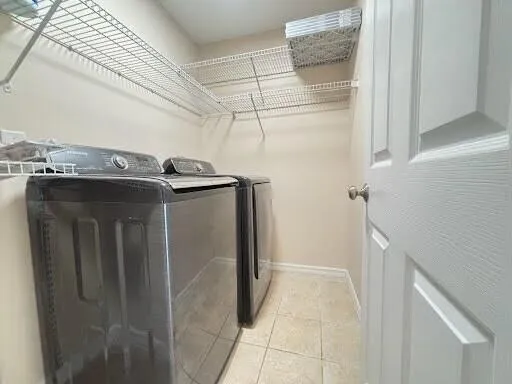2341 SW LAWFORD STREET Port St. Lucie, FL 34953