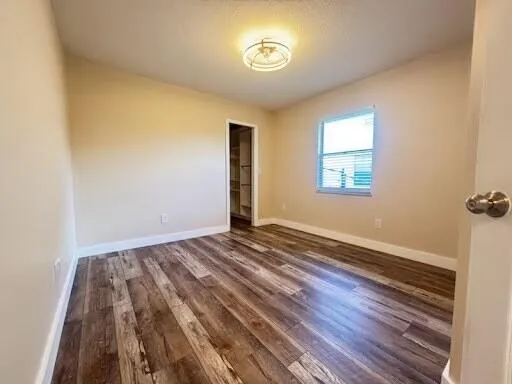 2341 SW LAWFORD STREET Port St. Lucie, FL 34953