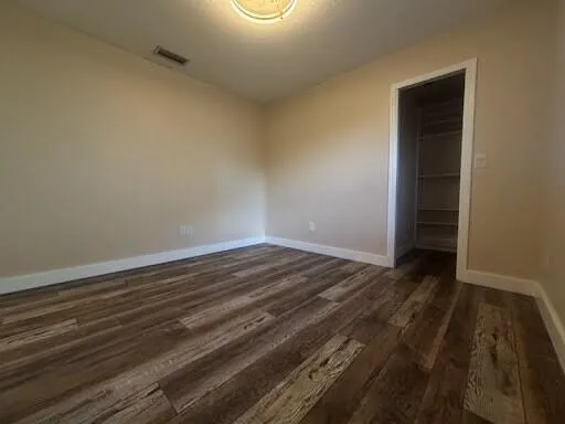 2341 SW LAWFORD STREET Port St. Lucie, FL 34953
