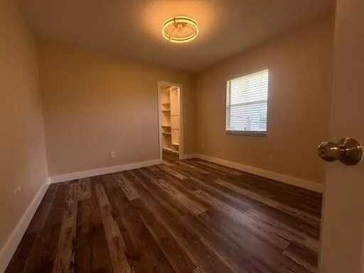 2341 SW LAWFORD STREET Port St. Lucie, FL 34953