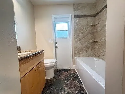2341 SW LAWFORD STREET Port St. Lucie, FL 34953