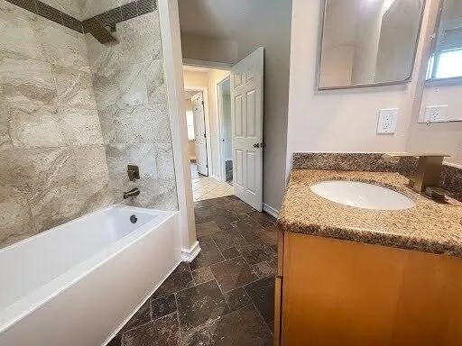 2341 SW LAWFORD STREET Port St. Lucie, FL 34953