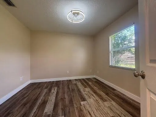 2341 SW LAWFORD STREET Port St. Lucie, FL 34953