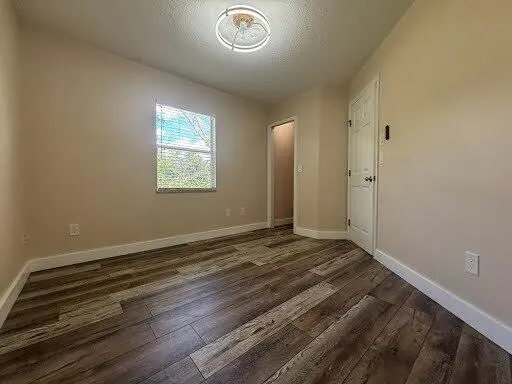 2341 SW LAWFORD STREET Port St. Lucie, FL 34953