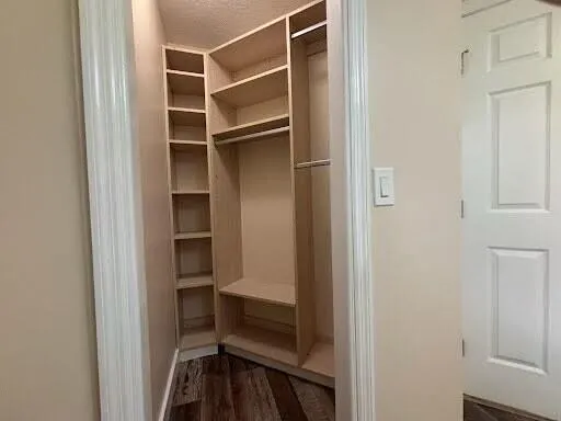 2341 SW LAWFORD STREET Port St. Lucie, FL 34953