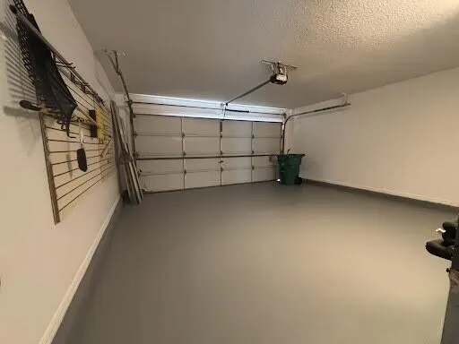 2341 SW LAWFORD STREET Port St. Lucie, FL 34953