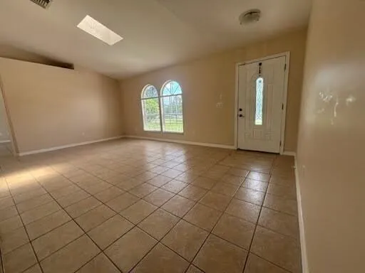 2341 SW LAWFORD STREET Port St. Lucie, FL 34953