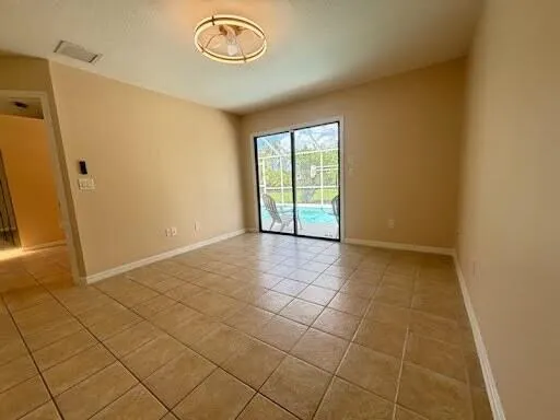 2341 SW LAWFORD STREET Port St. Lucie, FL 34953