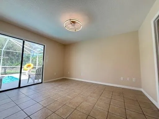 2341 SW LAWFORD STREET Port St. Lucie, FL 34953