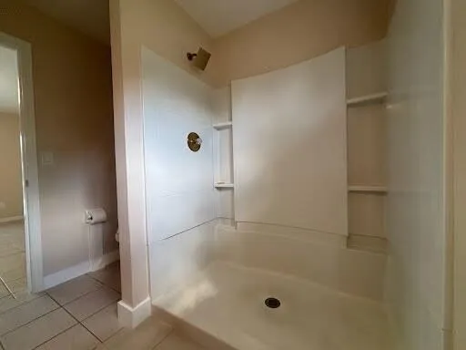 2341 SW LAWFORD STREET Port St. Lucie, FL 34953