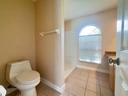 2341 SW LAWFORD STREET Port St. Lucie, FL 34953