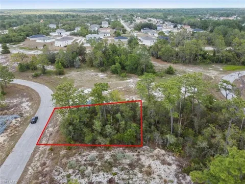 1315 HOMOSASSA COURT