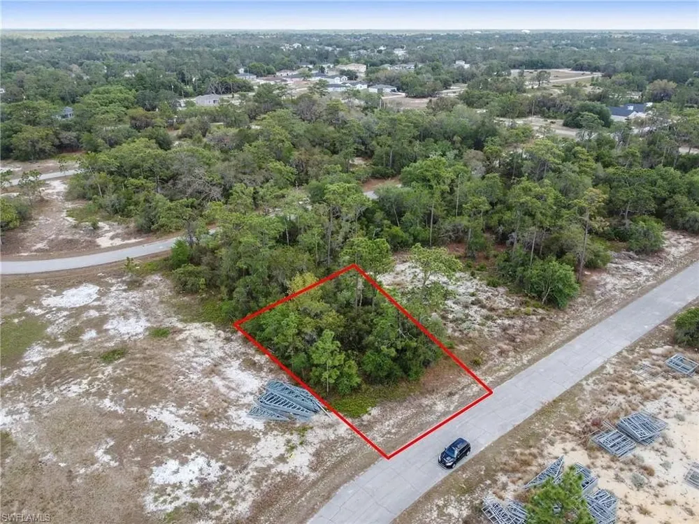 1315 HOMOSASSA COURT Kissimmee, FL 34759