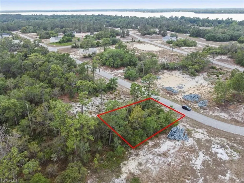 1315 HOMOSASSA COURT Kissimmee, FL 34759