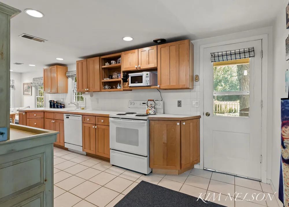 5170 South Shore Drive Fruitland Township, MI 49461