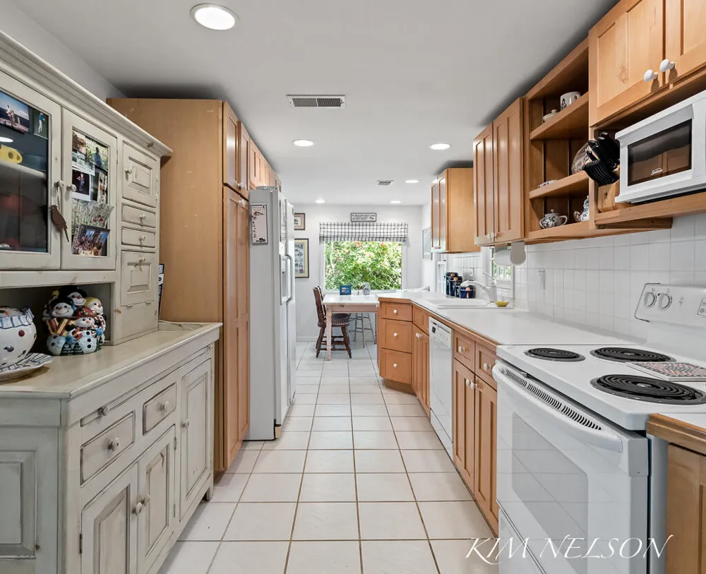 5170 South Shore Drive Fruitland Township, MI 49461