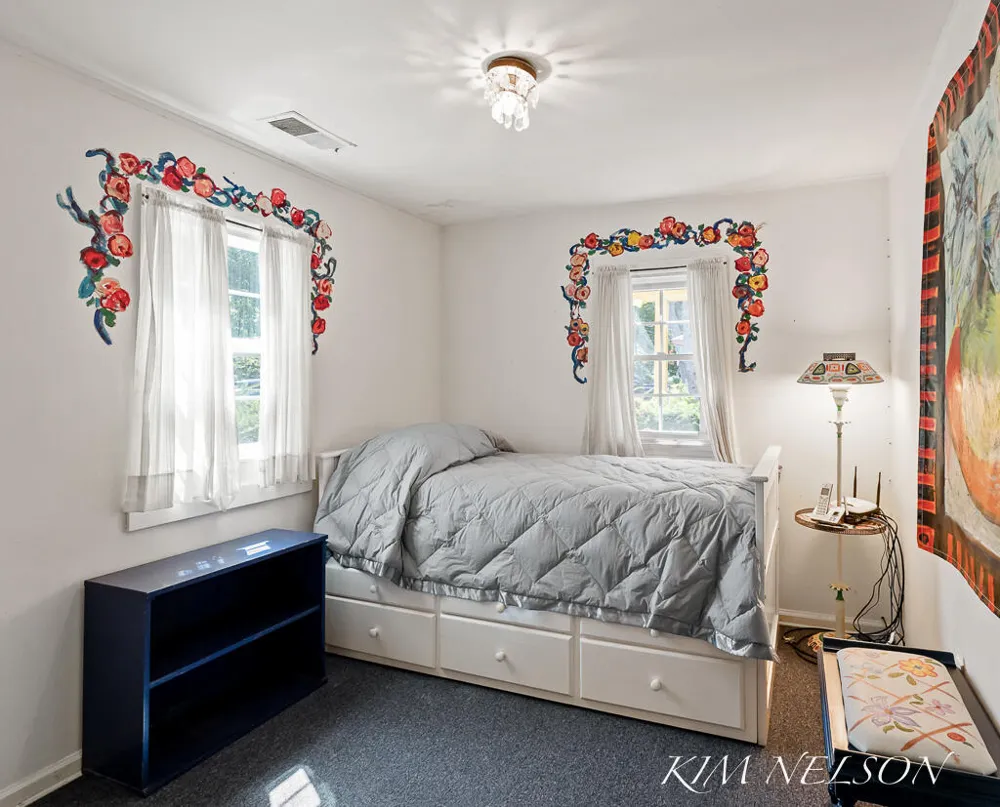 5170 South Shore Drive Fruitland Township, MI 49461