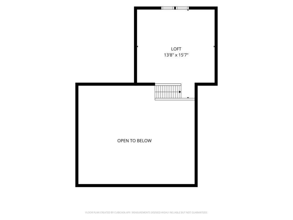 5170 South Shore Drive Fruitland Township, MI 49461